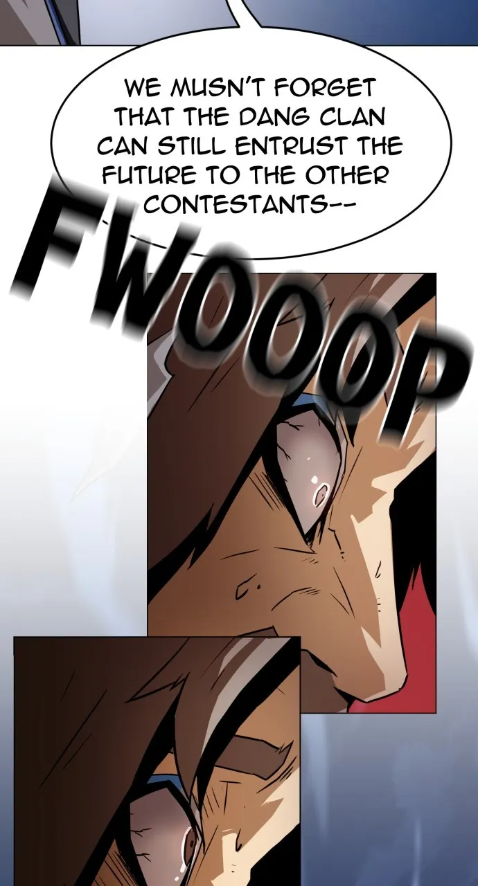The Dang Clan’s Swordmaster Heir Just Wants a Normal Life Chapter 13 page 130 - 