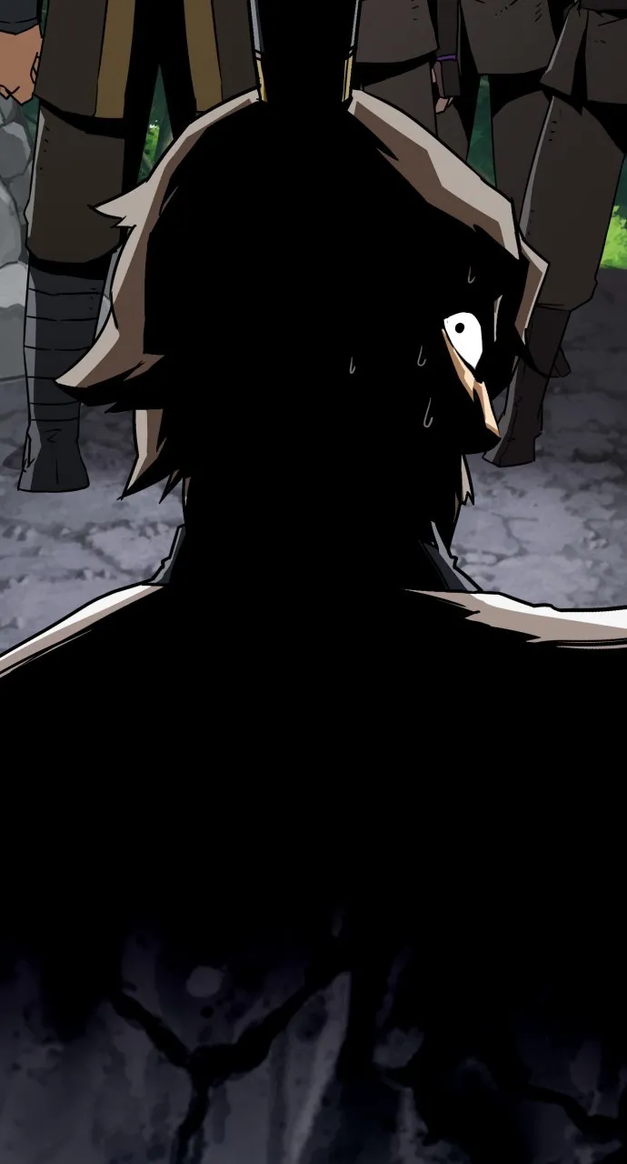 The Dang Clan’s Swordmaster Heir Just Wants a Normal Life Chapter 13 page 134 - 