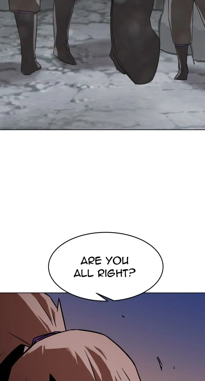 The Dang Clan’s Swordmaster Heir Just Wants a Normal Life Chapter 13 page 140 - 
