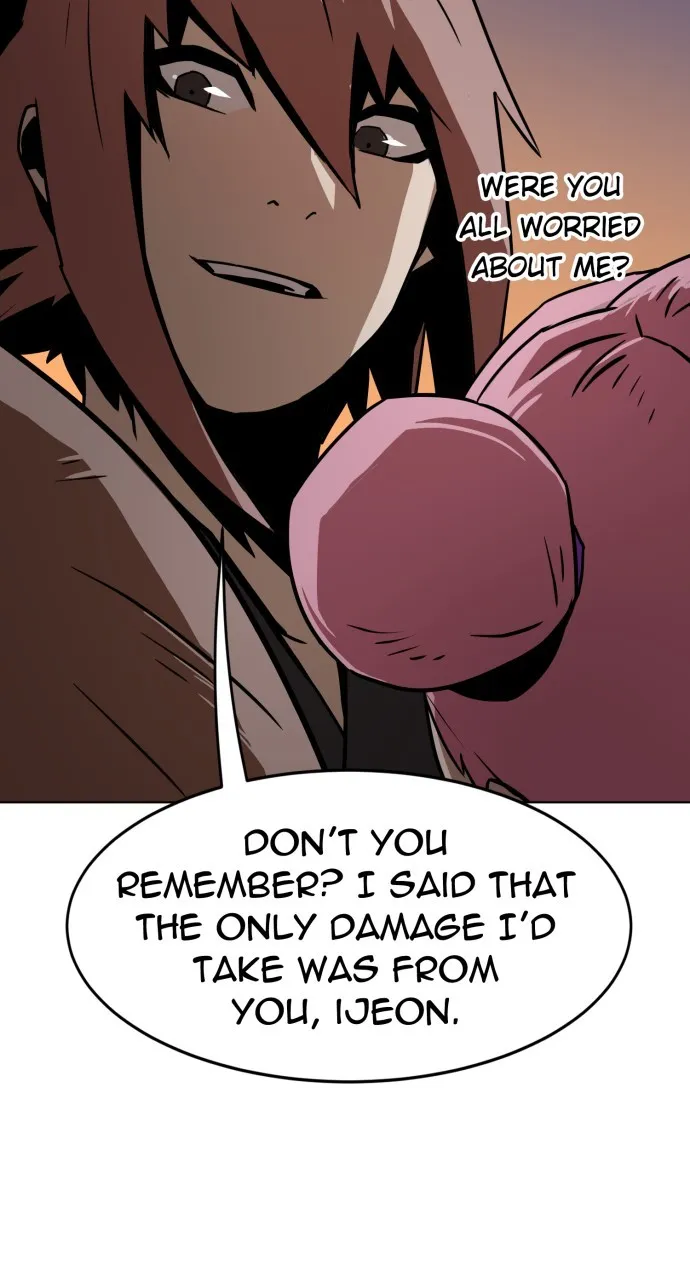 The Dang Clan’s Swordmaster Heir Just Wants a Normal Life Chapter 13 page 141 - 
