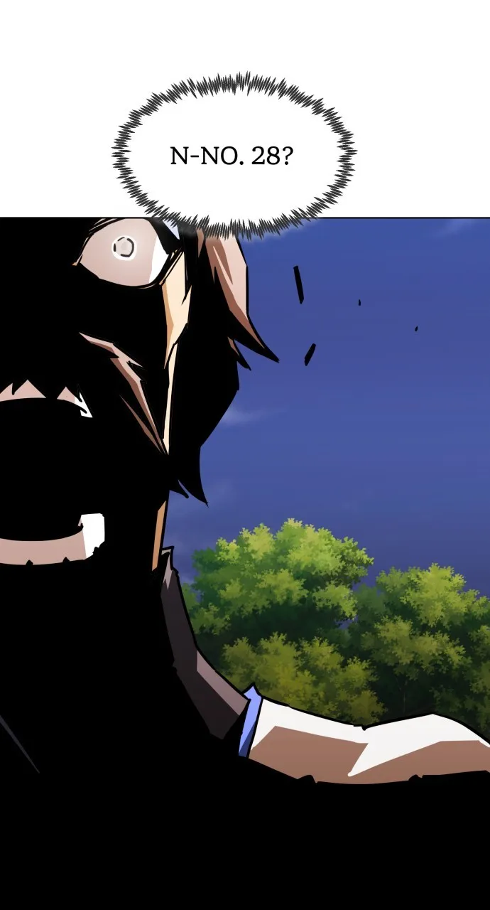 The Dang Clan’s Swordmaster Heir Just Wants a Normal Life Chapter 13 page 142 - 