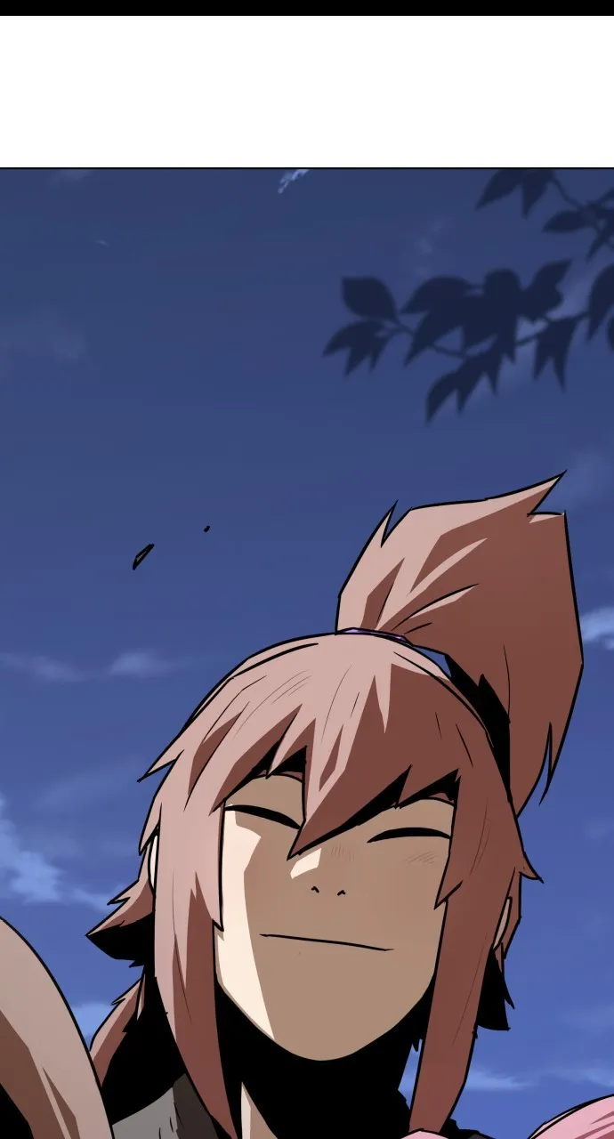 The Dang Clan’s Swordmaster Heir Just Wants a Normal Life Chapter 13 page 143 - 