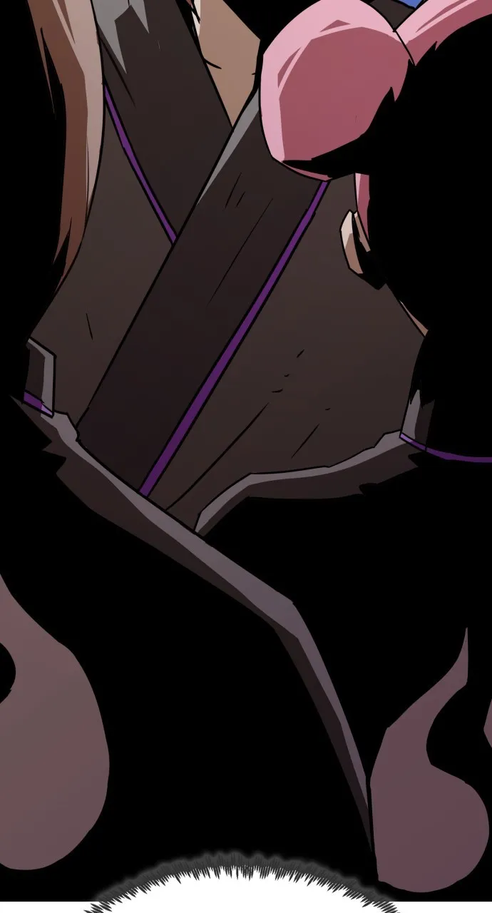 The Dang Clan’s Swordmaster Heir Just Wants a Normal Life Chapter 13 page 144 - 
