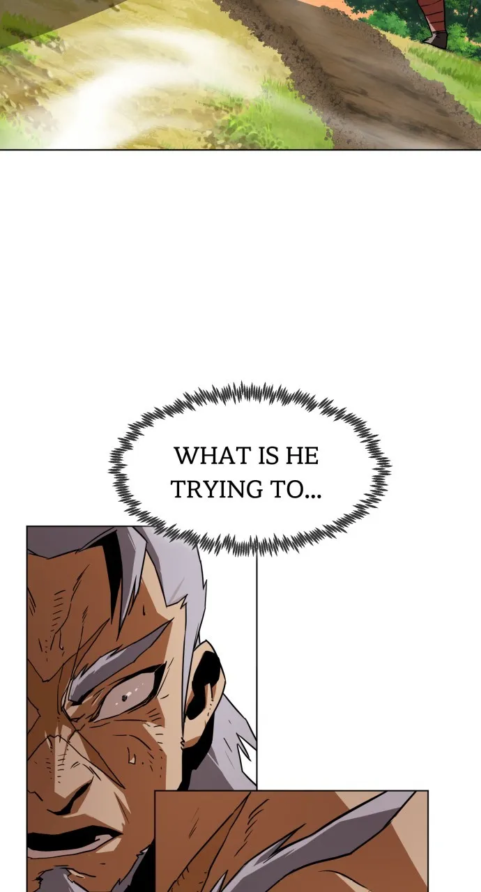 The Dang Clan’s Swordmaster Heir Just Wants a Normal Life Chapter 13 page 21 - 