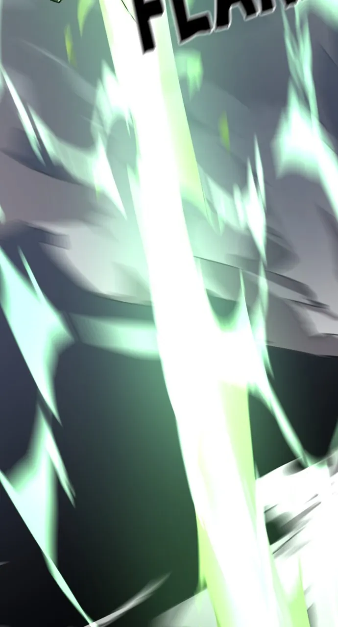 The Dang Clan’s Swordmaster Heir Just Wants a Normal Life Chapter 13 page 26 - 