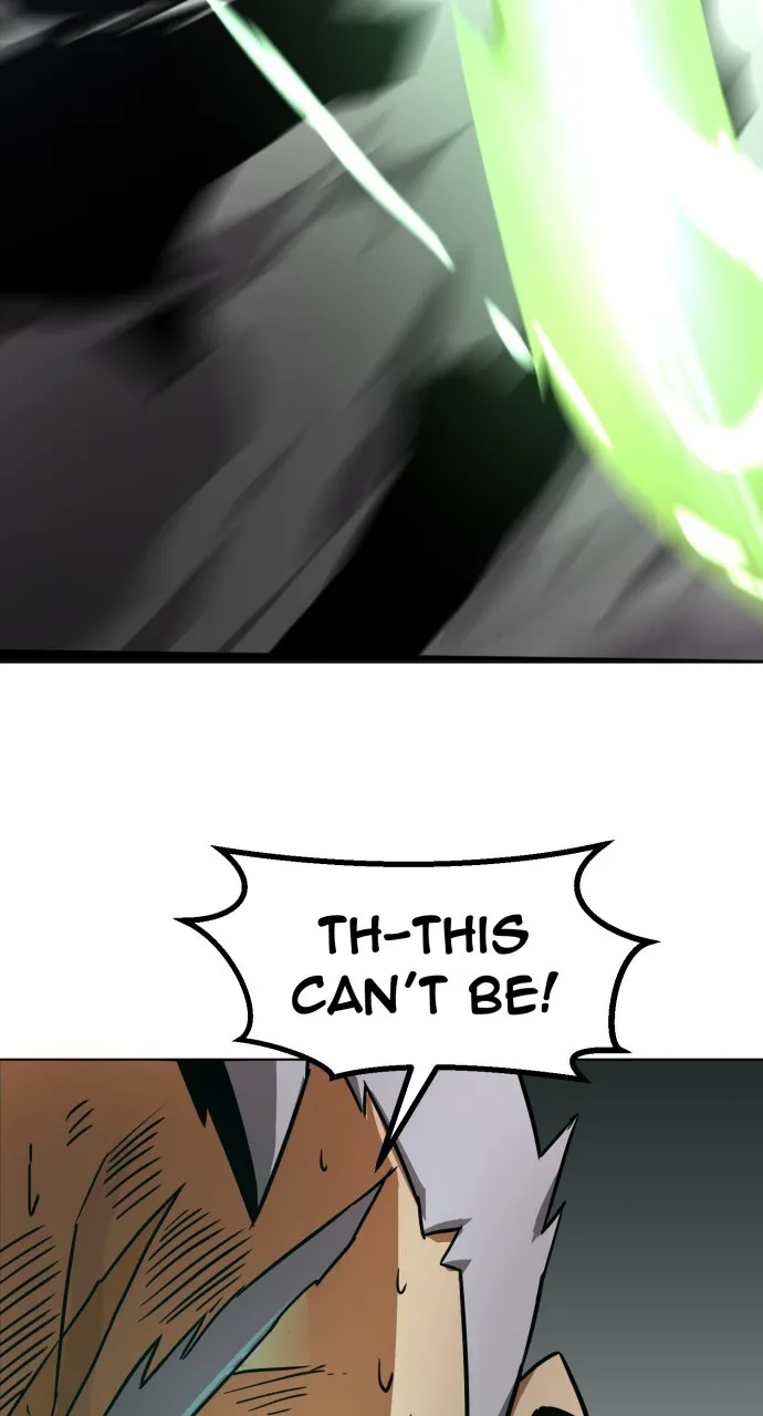 The Dang Clan’s Swordmaster Heir Just Wants a Normal Life Chapter 13 page 27 - 