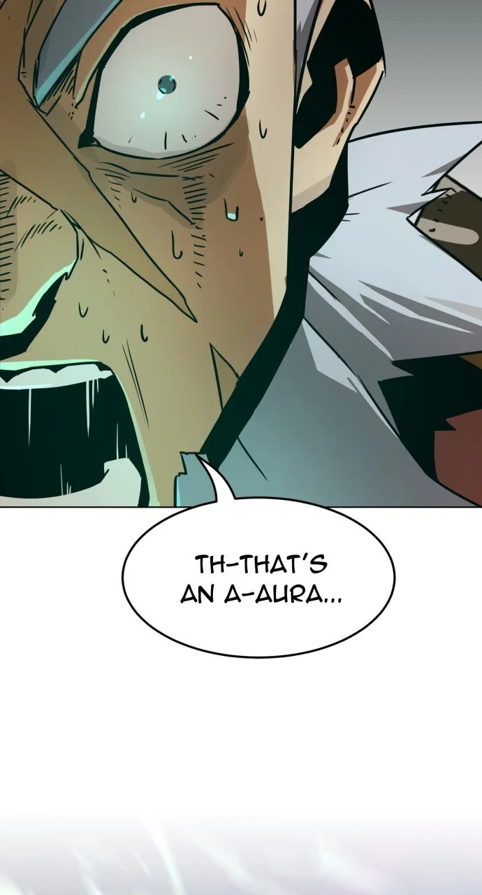 The Dang Clan’s Swordmaster Heir Just Wants a Normal Life Chapter 13 page 28 - 