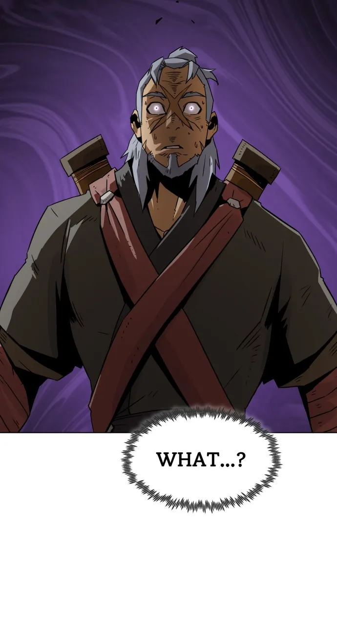 The Dang Clan’s Swordmaster Heir Just Wants a Normal Life Chapter 13 page 4 - 