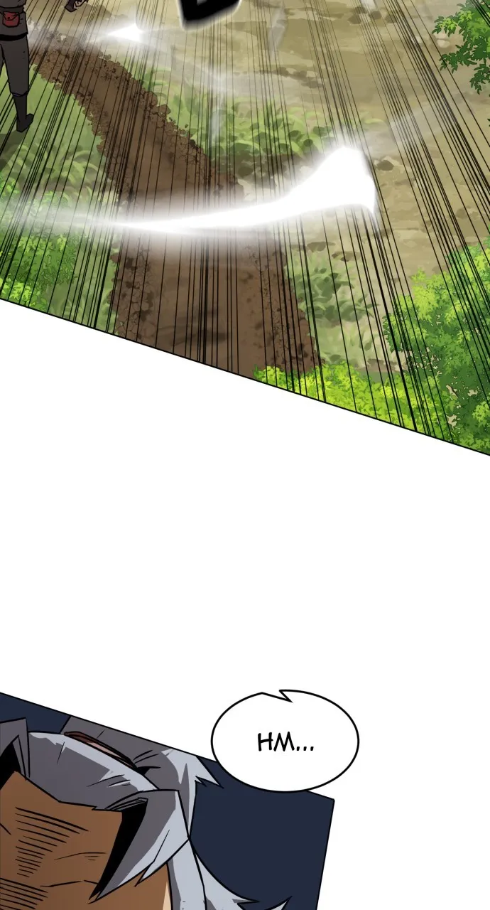The Dang Clan’s Swordmaster Heir Just Wants a Normal Life Chapter 13 page 34 - 