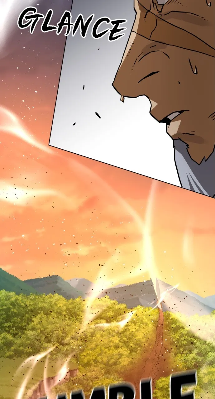 The Dang Clan’s Swordmaster Heir Just Wants a Normal Life Chapter 13 page 36 - 