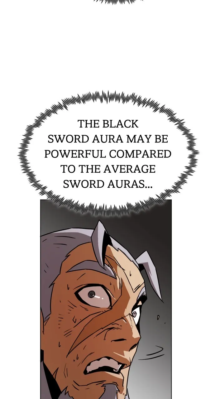 The Dang Clan’s Swordmaster Heir Just Wants a Normal Life Chapter 13 page 40 - 