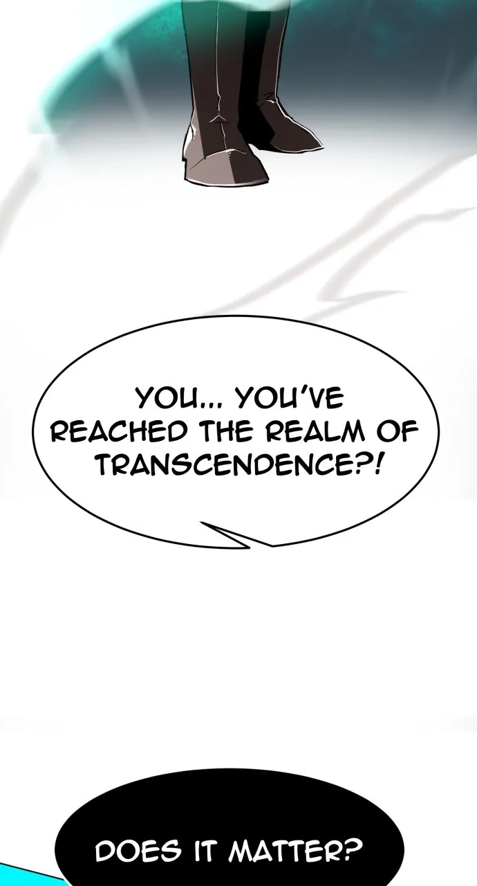 The Dang Clan’s Swordmaster Heir Just Wants a Normal Life Chapter 13 page 43 - 