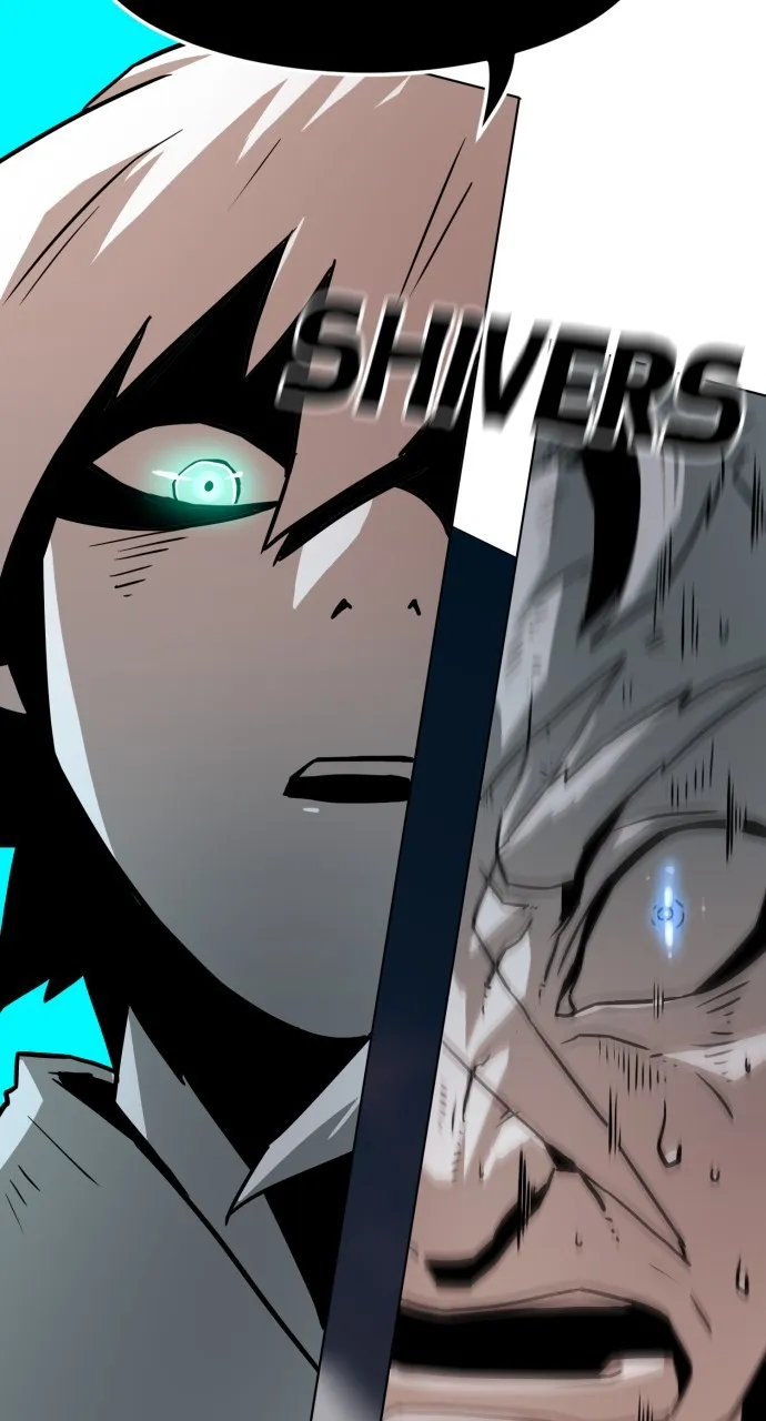 The Dang Clan’s Swordmaster Heir Just Wants a Normal Life Chapter 13 page 44 - 