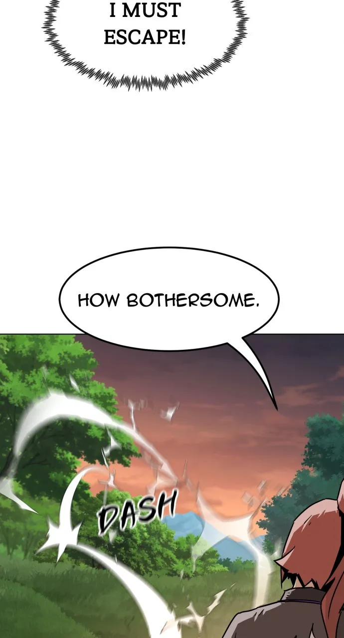 The Dang Clan’s Swordmaster Heir Just Wants a Normal Life Chapter 13 page 47 - 