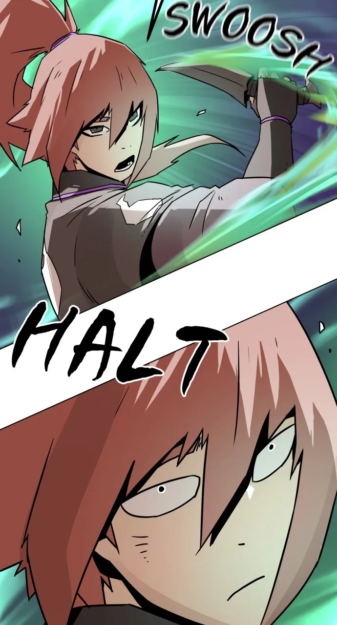 The Dang Clan’s Swordmaster Heir Just Wants a Normal Life Chapter 13 page 49 - 
