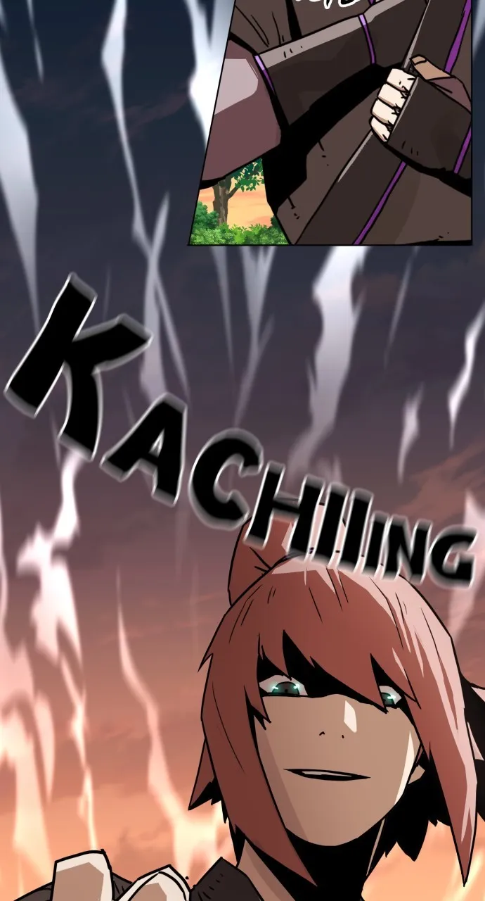 The Dang Clan’s Swordmaster Heir Just Wants a Normal Life Chapter 13 page 51 - 