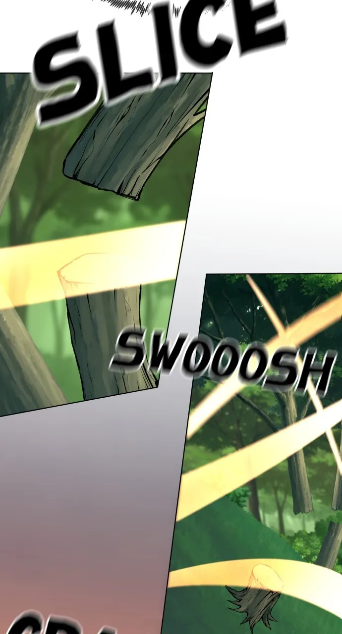 The Dang Clan’s Swordmaster Heir Just Wants a Normal Life Chapter 13 page 57 - 