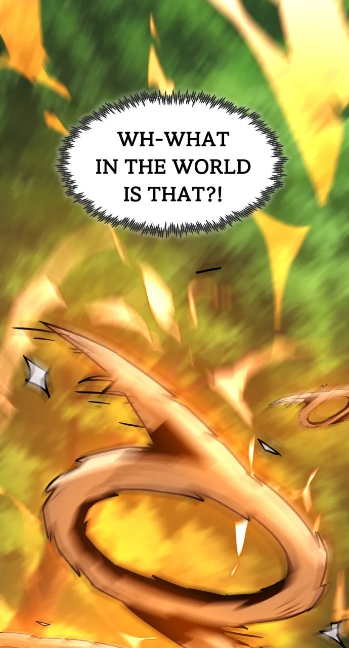 The Dang Clan’s Swordmaster Heir Just Wants a Normal Life Chapter 13 page 60 - 