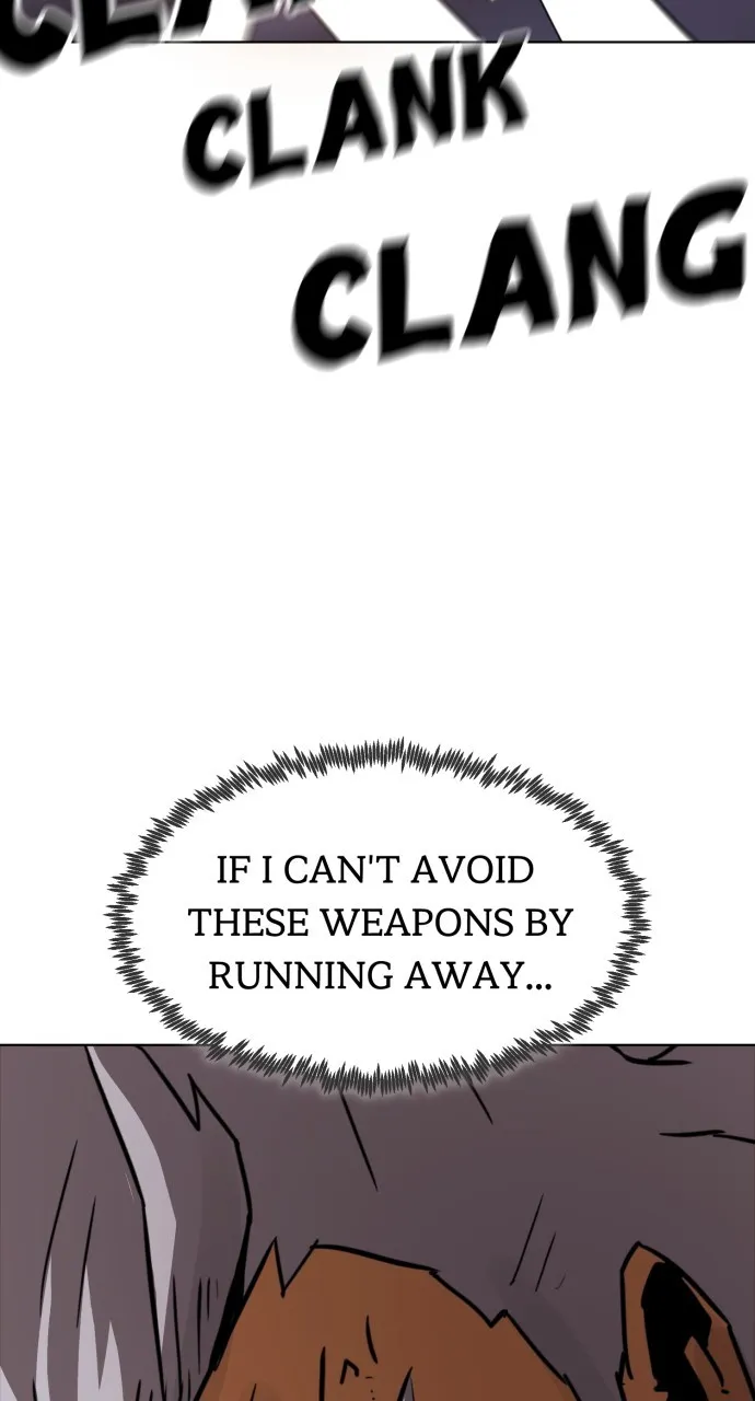 The Dang Clan’s Swordmaster Heir Just Wants a Normal Life Chapter 13 page 66 - 