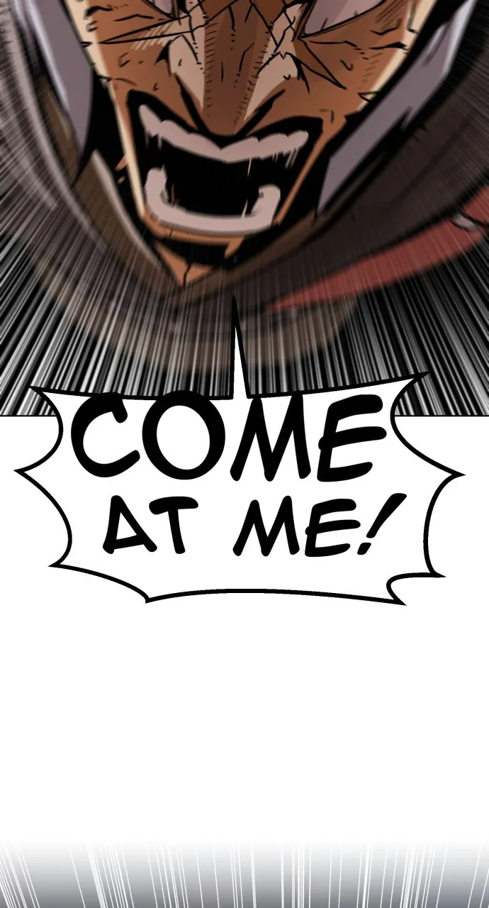 The Dang Clan’s Swordmaster Heir Just Wants a Normal Life Chapter 13 page 71 - 