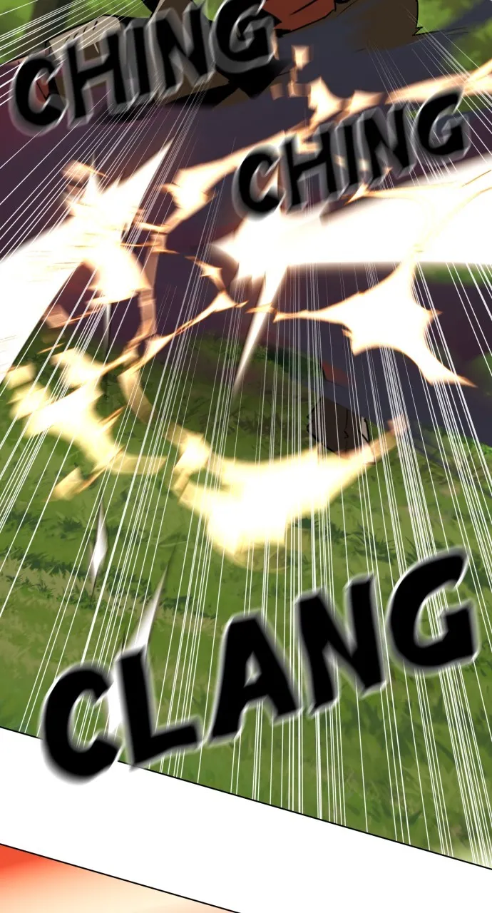 The Dang Clan’s Swordmaster Heir Just Wants a Normal Life Chapter 13 page 73 - 