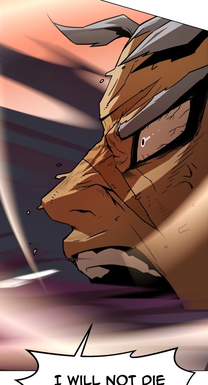 The Dang Clan’s Swordmaster Heir Just Wants a Normal Life Chapter 13 page 74 - 