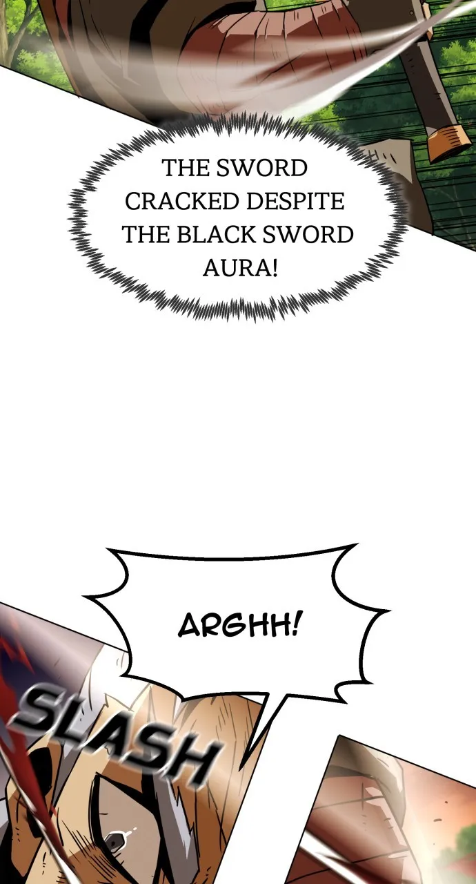 The Dang Clan’s Swordmaster Heir Just Wants a Normal Life Chapter 13 page 76 - 