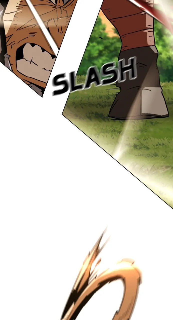 The Dang Clan’s Swordmaster Heir Just Wants a Normal Life Chapter 13 page 77 - 