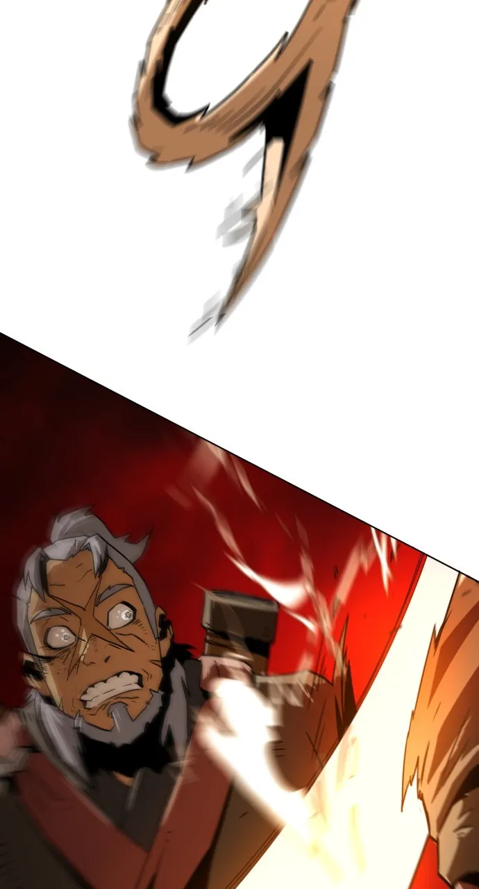 The Dang Clan’s Swordmaster Heir Just Wants a Normal Life Chapter 13 page 78 - 