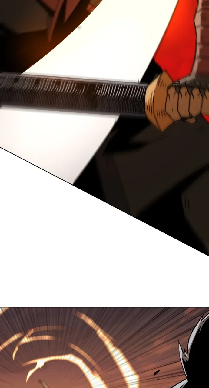 The Dang Clan’s Swordmaster Heir Just Wants a Normal Life Chapter 13 page 79 - 