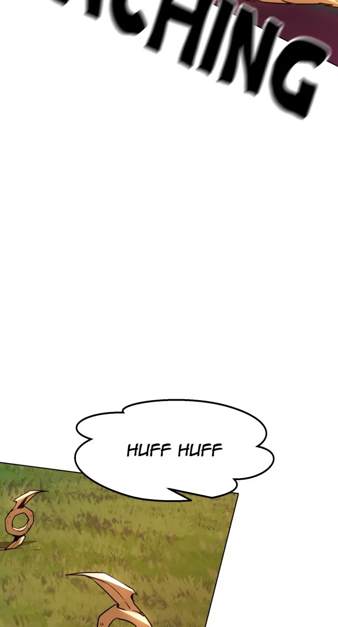 The Dang Clan’s Swordmaster Heir Just Wants a Normal Life Chapter 13 page 82 - 