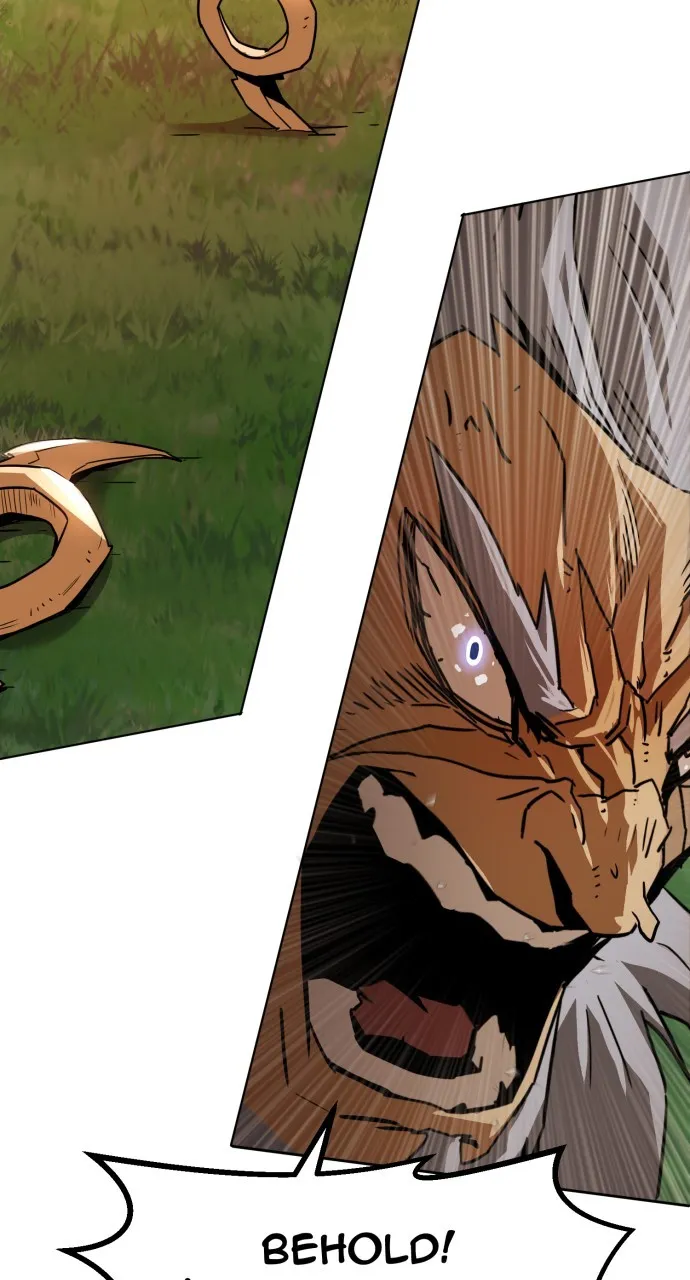 The Dang Clan’s Swordmaster Heir Just Wants a Normal Life Chapter 13 page 83 - 