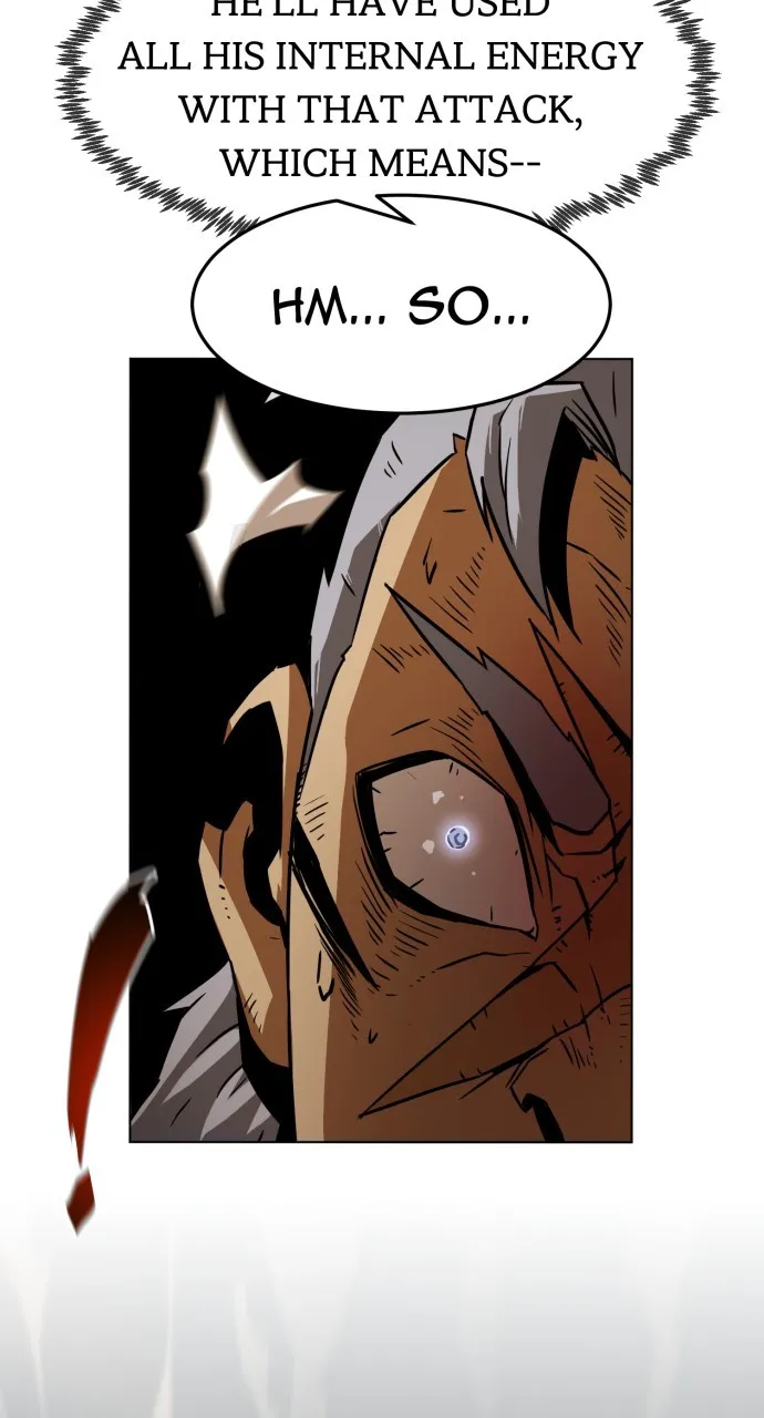 The Dang Clan’s Swordmaster Heir Just Wants a Normal Life Chapter 13 page 88 - 
