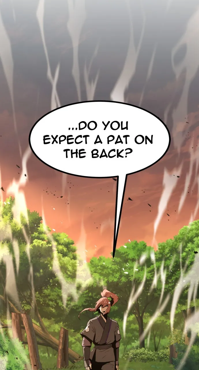 The Dang Clan’s Swordmaster Heir Just Wants a Normal Life Chapter 13 page 89 - 