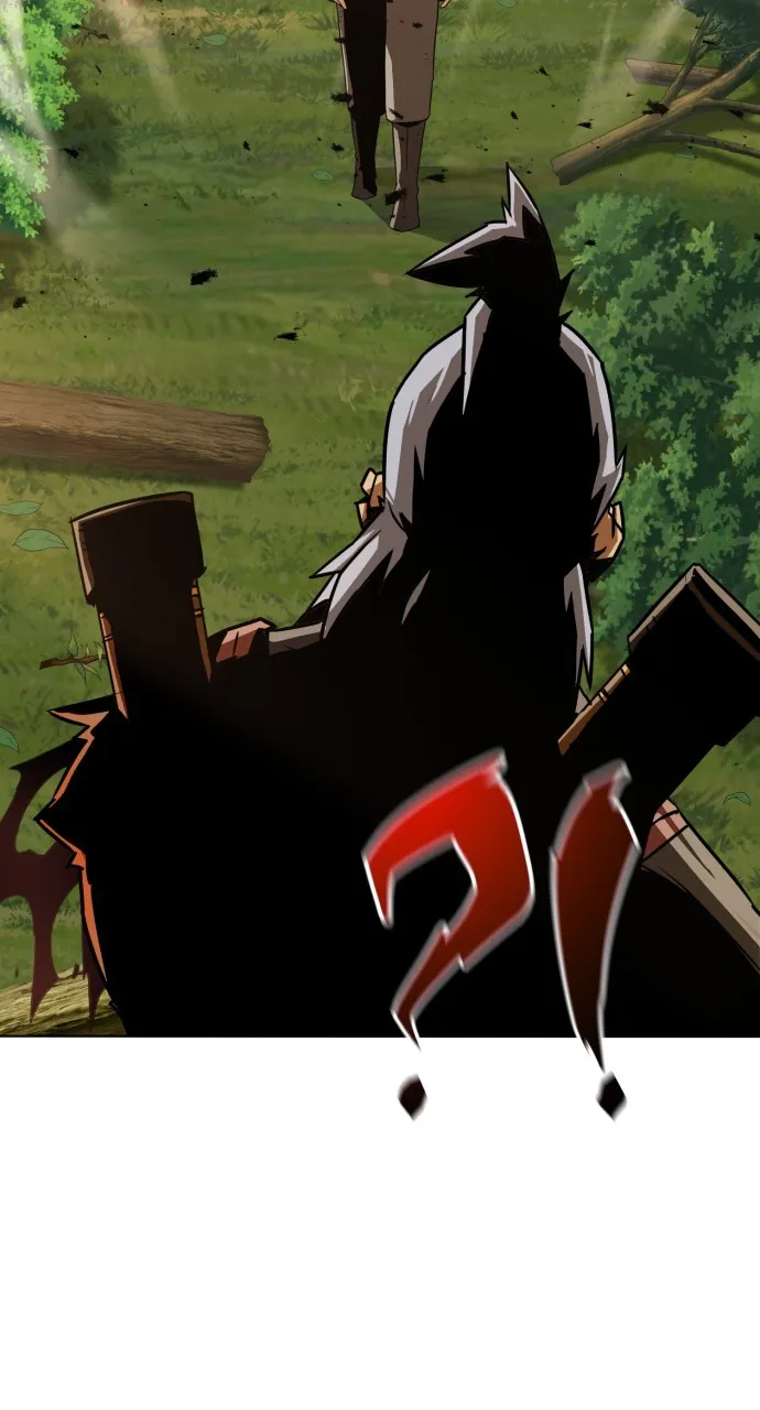 The Dang Clan’s Swordmaster Heir Just Wants a Normal Life Chapter 13 page 90 - 