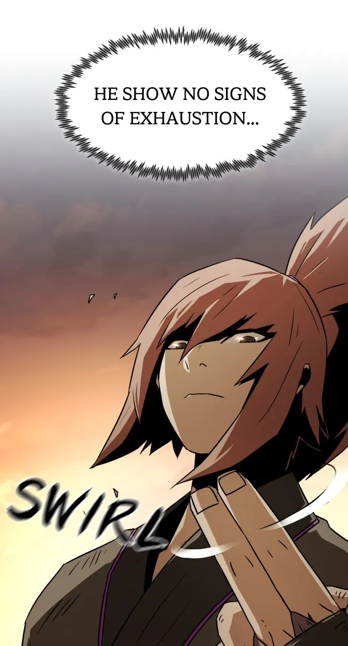 The Dang Clan’s Swordmaster Heir Just Wants a Normal Life Chapter 13 page 91 - 