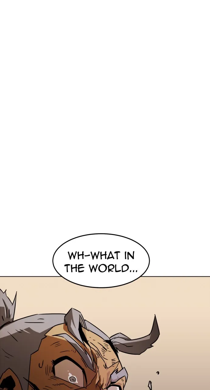 The Dang Clan’s Swordmaster Heir Just Wants a Normal Life Chapter 13 page 95 - 