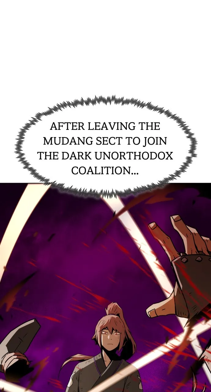 The Dang Clan’s Swordmaster Heir Just Wants a Normal Life Chapter 13 page 100 - 