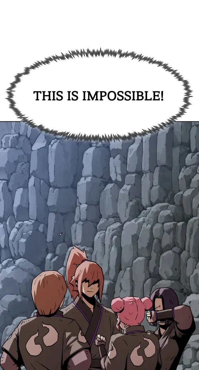 The Dang Clan’s Swordmaster Heir Just Wants a Normal Life Chapter 14 page 1 - 