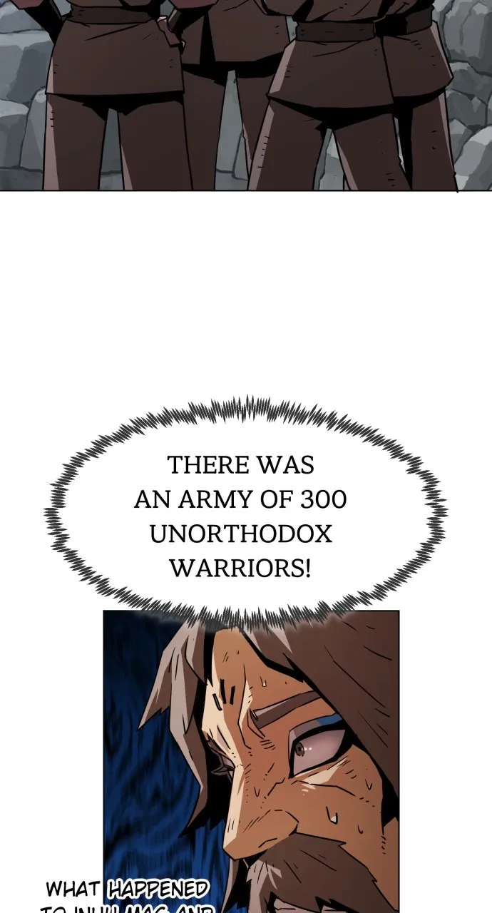 The Dang Clan’s Swordmaster Heir Just Wants a Normal Life Chapter 14 page 2 - 