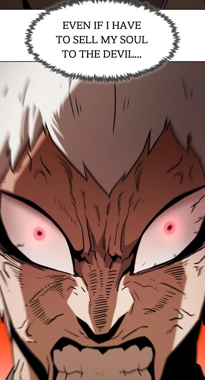 The Dang Clan’s Swordmaster Heir Just Wants a Normal Life Chapter 14 page 101 - 