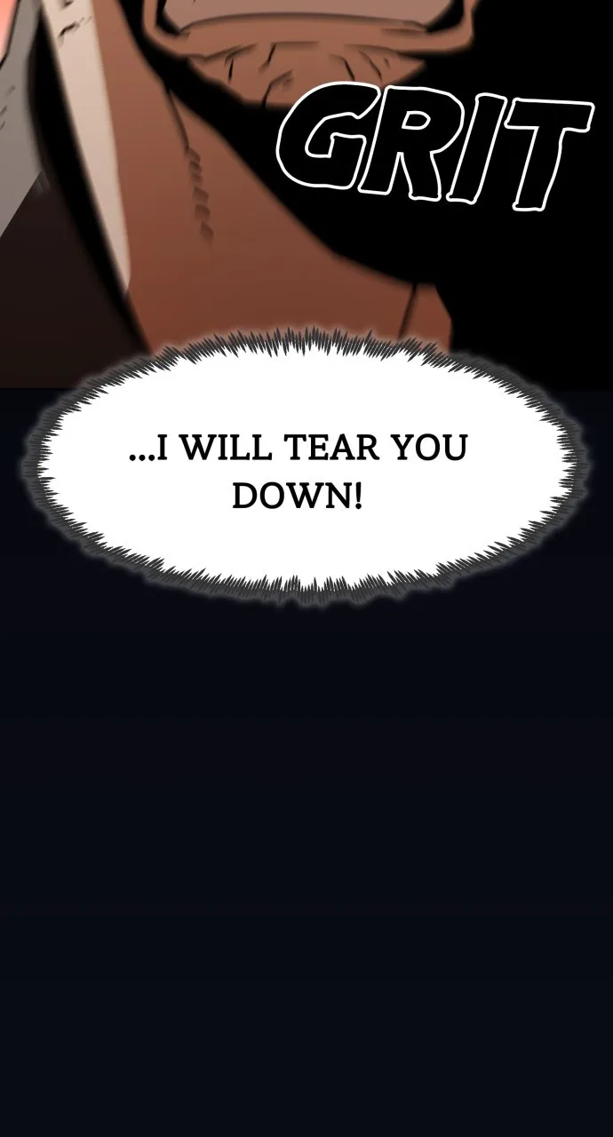 The Dang Clan’s Swordmaster Heir Just Wants a Normal Life Chapter 14 page 102 - 