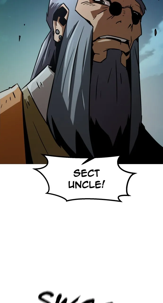 The Dang Clan’s Swordmaster Heir Just Wants a Normal Life Chapter 14 page 111 - 
