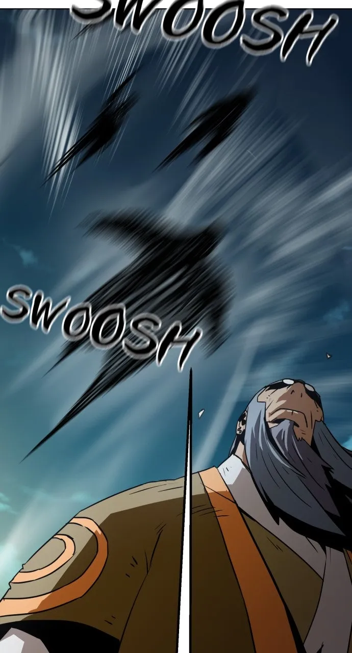 The Dang Clan’s Swordmaster Heir Just Wants a Normal Life Chapter 14 page 112 - 
