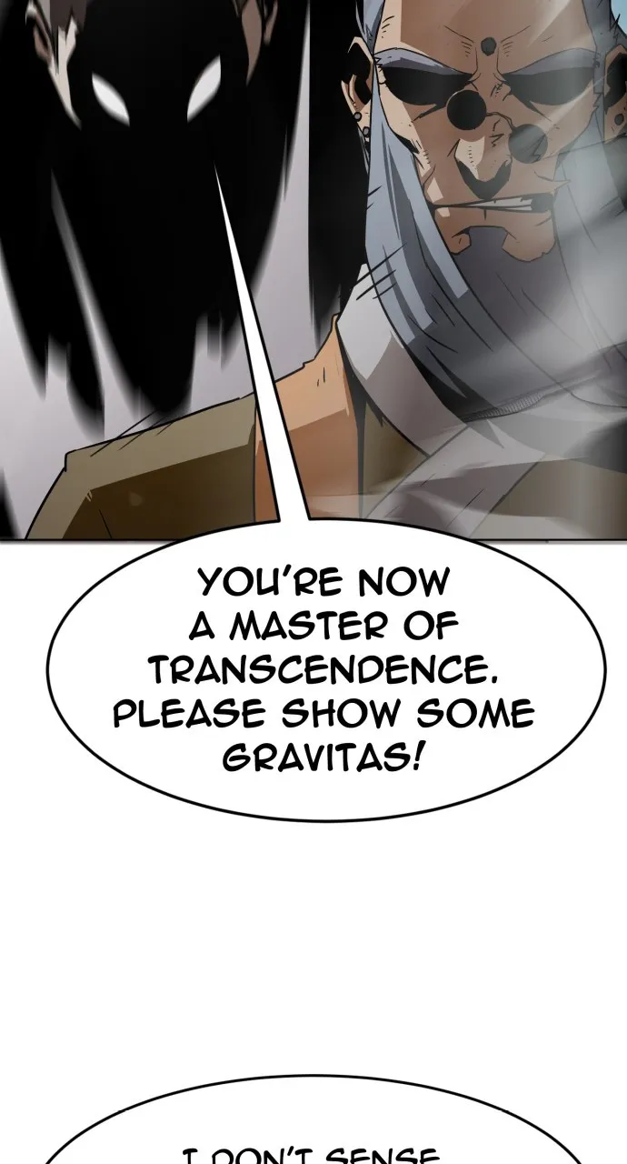 The Dang Clan’s Swordmaster Heir Just Wants a Normal Life Chapter 14 page 114 - 