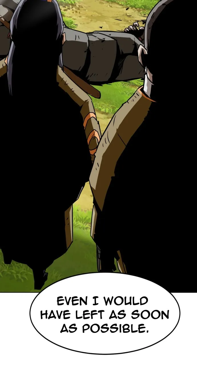 The Dang Clan’s Swordmaster Heir Just Wants a Normal Life Chapter 14 page 118 - 