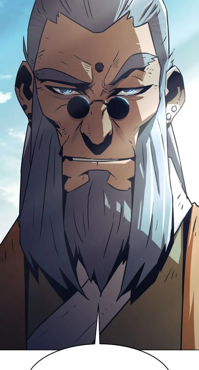 The Dang Clan’s Swordmaster Heir Just Wants a Normal Life Chapter 14 page 133 - 
