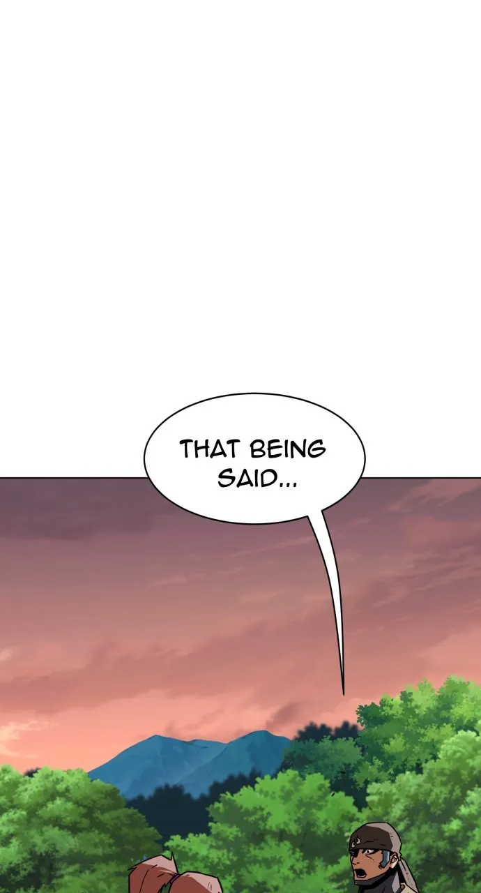 The Dang Clan’s Swordmaster Heir Just Wants a Normal Life Chapter 14 page 22 - 