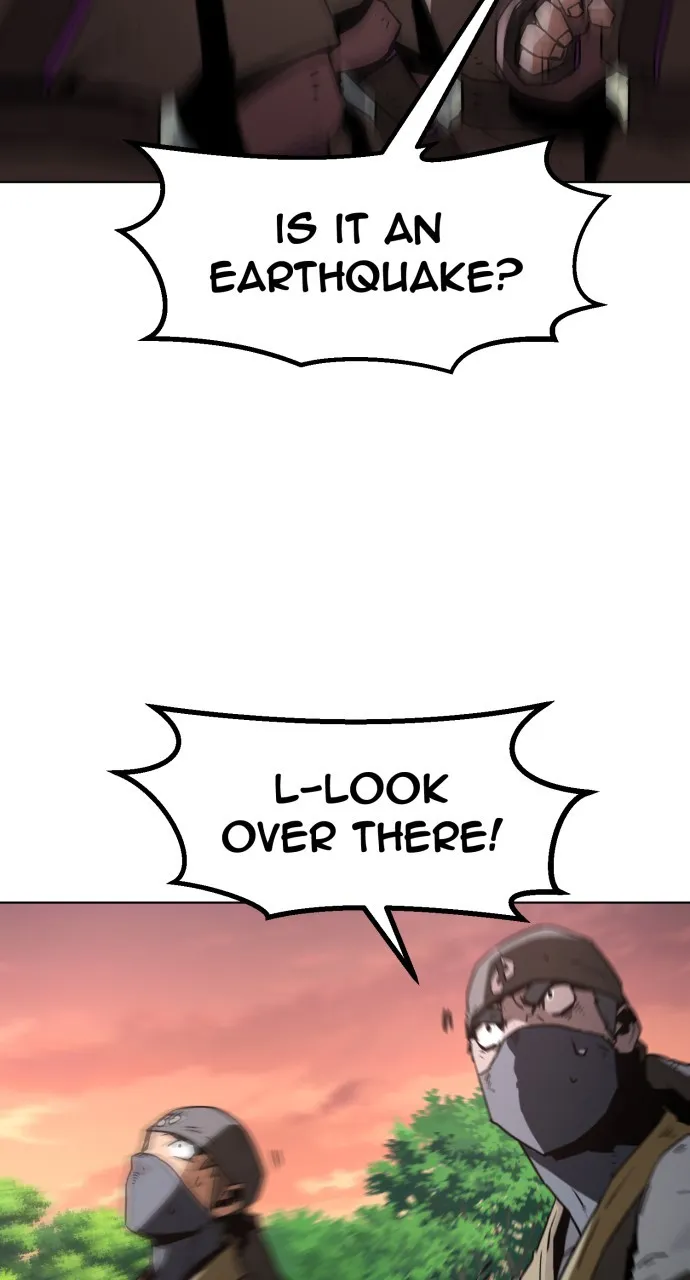 The Dang Clan’s Swordmaster Heir Just Wants a Normal Life Chapter 14 page 27 - 