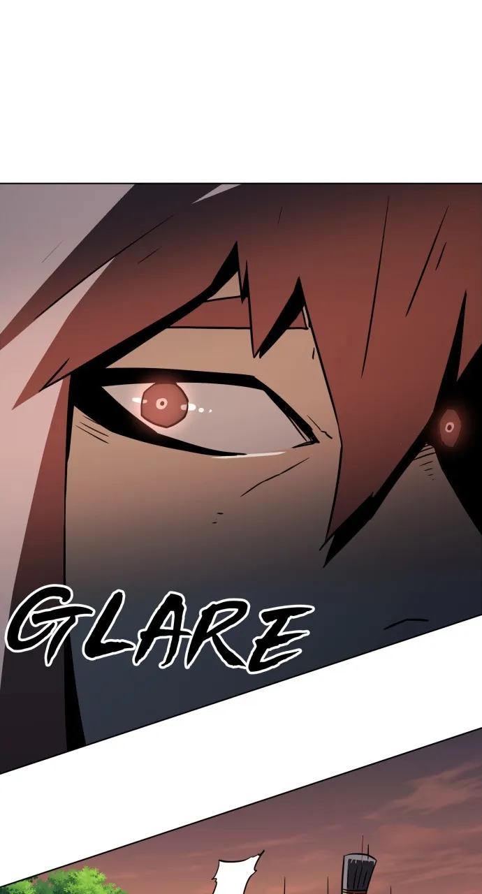The Dang Clan’s Swordmaster Heir Just Wants a Normal Life Chapter 14 page 4 - 